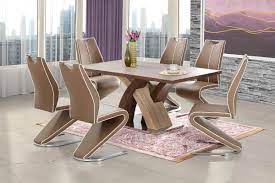 Whether you're sharing a family meal or hosting a dinner party, you can ensure everyone is comfortable with amart furniture's extensive range of stylish and functional dining and living room furniture. Beares