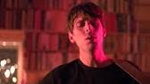 Cas confirmés, mortalité, guérisons, toutes les statistiques Albin Lee Meldau The Weight Is Gone The Purgatory Sessions Visualizer Youtube