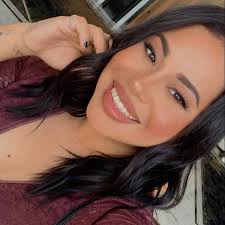 How to arrange a cascading bouquet?