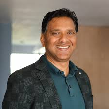 Wat is de rol van een Lean Champion?