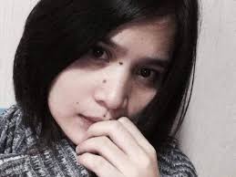 Spice of Life Beach, Northern Samar