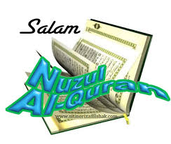 Tarikh nuzul al quran 2020 di malaysia mp3 & mp4. Salam Nuzul Al Quran