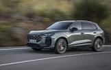 AUDI-Q3