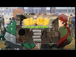 Descarga Attack On Titan Juego Para Pc De Pocos Requisitos Via Mediafire Youtube