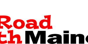 On the Road with Mainebiz in Houlton