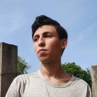 300+ "Bermea" profiles