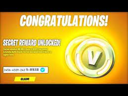 Codes (6 days ago) free fortnite gift card generator, giveaway, redeem code. Pin On Backgroundzz