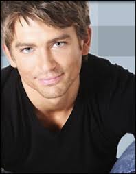 Larsen, Miller, DeWitt, Zagnit and More to Star in NYMF's Jerusalem  Syndrome