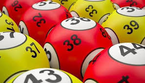 Get all of the previous 2021 results for us powerball and all of your other favorite us lottery games like mega millions, lotto america, lucky for life. Powerball Lottery 1244 Results For April 29 2021 Winning Numbers