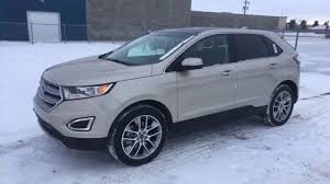 Image result for White Gold 2017 Edge