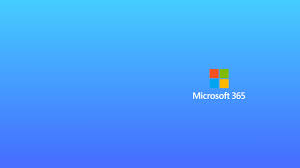 Последние твиты от microsoft 365 (@microsoft365). Microsoft 365 Sichere Suite Einschliesslich Office 365 Und Windows 10