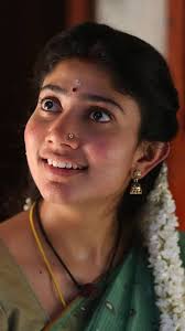 ❤️💐❤️💐❤️💐hi... To all.. 💋💋💋💋