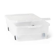 curver opbergbox 32 liter xenos opbergbox opbergruimte opberging