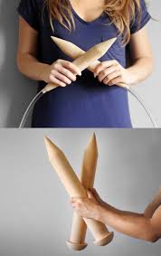 Quality service and professional assistance is provided when you shop with aliexpress, so don't wait to take. Pin On Knit