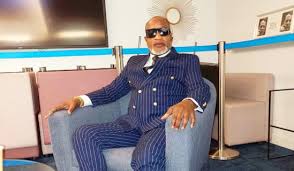 Samba e pagode antigo melhores musicas grandes sucessos tt mp3. Koffi Olomide Tamasha Records Music Free Mp3 Download Or Listen Mdundo Com