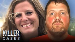 Killer Cases: Husband Viciously Murders Wife with Corn Rake After Alleged  Cheating Rumors