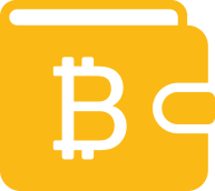 438 transparent png of bitcoin. Bitcoin Png Alpha Channel Clipart Images Pictures With Transparent Background Free Downloading