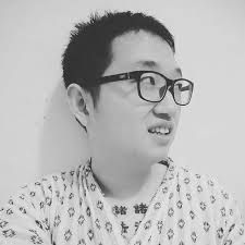 Xiaoyu Chen (@filmmakeryu) • Instagram photos and videos