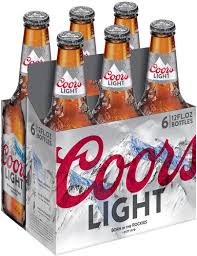 50 with 5,584 ratings and reviews. Coors Light 12oz Bottles Hazel S Beverage World