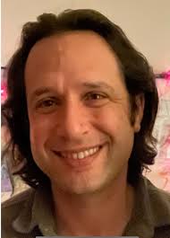 Pickleball in Missoula, Montana