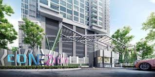 Ioi city mall and alamanda putrajaya are worth checking out if shopping is on the agenda. Conezion Ioi Resort City Putrajaya