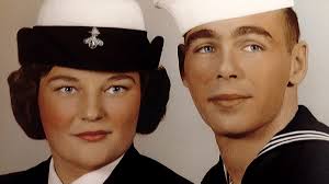 Barbara Sager Obituary (1935