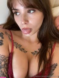 Nataliexking Bbyluckie Nude Onlyfans Photos Ibradome 14976 | Hot Sex Picture