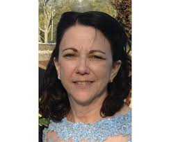 Barbara Biafore Obituary (1956