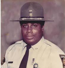 Jerome Brown Obituary