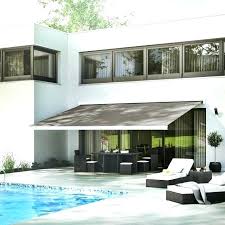 We would like to show you a description here but the site won't allow us. Store Plafond Veranda Leroy Merlin Veranda Et Abri Jardin