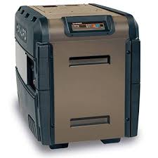 Hayward H150fdp Universal H Series Low Nox 150 000 Btu Propane Gas Residential Pool And Spa Heater Standard Cupro Nickel Heat Spa Heater Spa Pool Pool Heater