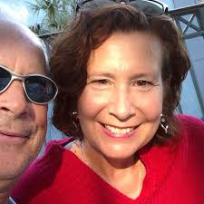 Give Remarkable Service