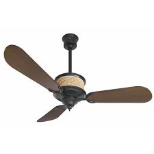 Choose from our extensive selection of ceiling fans with lights. Best Designer Fans Collection In India The Fan Studio
