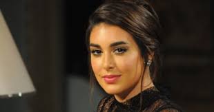 Cimalight مشاهدة الافلام والمسلسلات اون لاين الحلقة فيلم ومسلسل السينما للجميع مترجم ناو جودة عالية اونلاين , رمضان , قصة عشق. ÙŠØ§Ø³Ù…ÙŠÙ† ØµØ¨Ø±Ù‰ Ù…Ø­Ù…Ø¯ Ø±Ù…Ø¶Ø§Ù† Ø³Ø¨Ø¨ Ù…ÙˆØ§ÙÙ‚ØªÙ‰ Ø¹Ù„Ù‰ Ø§Ù„Ø£Ø³Ø·ÙˆØ±Ø© Ø§Ù„ÙŠÙˆÙ… Ø§Ù„Ø³Ø§Ø¨Ø¹