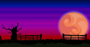 All Weather Machine Backgrounds For Editors Growtopia Forums