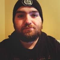 100+ "Villard" profiles