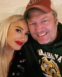 10yearchallenge really this was already 10 years ago ??? 2012 ➡️ 2022 ❤️gx