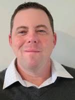 80+ "Trusty" profiles