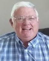 Obituary for Theodore "Ted" C. Wink