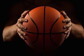 Soal pendidikan olah raga, dan kesehatan (pjok). 2 Cara Menangkap Bola Dalam Permainan Bola Basket