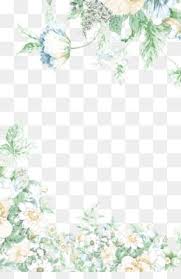 Pin On Png Image Of Flower