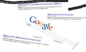 Google Gravity Easter Eggs Best Gravity Google Tricks Google Fun Facts Google Tricks Easter Images