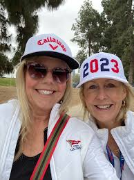 Fawne Caverly (@fawnec)