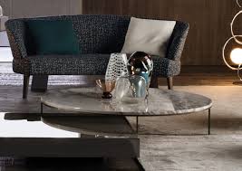 We did not find results for: Calder Bronze Coffee Tables En