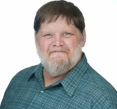 Unforgettable Performances Await: Zao Theatre Show Program