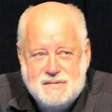 He is a producer and writer, known for jack and jill: Phillip Adams Bio Family Trivia Famous Birthdays