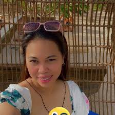 Sharing ROOM for RENT @FAHAHEEL KUWAIT/ Used items Buy & Sell