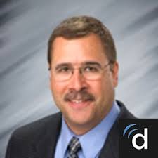 Dr. Jonathan Hibbs, MD