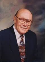Obituary information for Gordon A. Strand