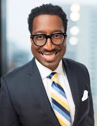 In celebration of Woman's History Month, let's highlight Washington  Dreyer's own powerhouse Attorney: 🌟Samantha Embry🌟 Hailing from Lincoln,  Alabama with an impressive educational background and diverse professional  experience, Samantha has been a